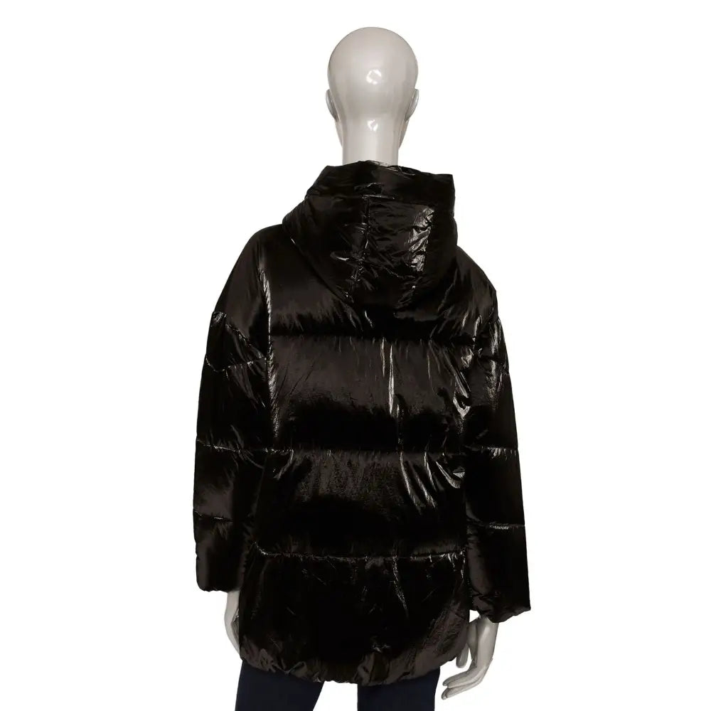 Baldinini Trend Giacche - Giacche