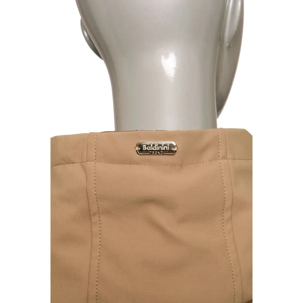 Baldinini Trend Giacche - Giacche