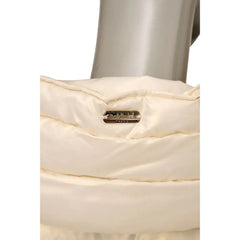 Baldinini Trend Giacche - Giacche