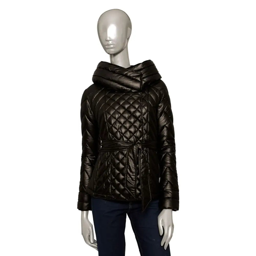 Baldinini Trend Giacche - Giacche