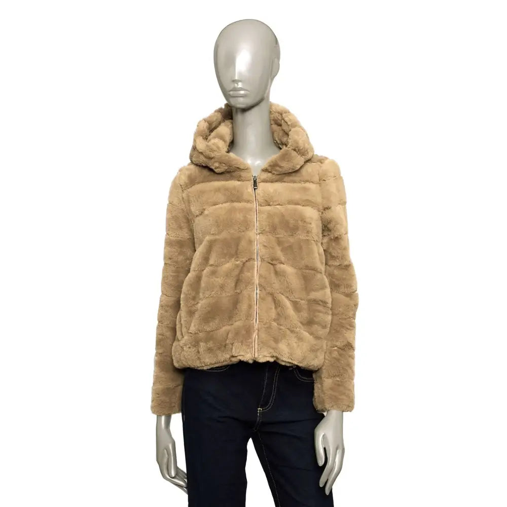 Baldinini Trend Giacche - Giacche