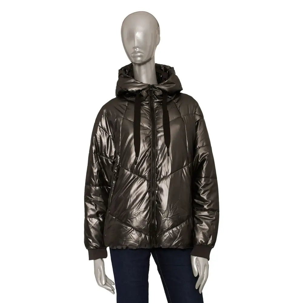 Baldinini Trend Giacche - Giacche