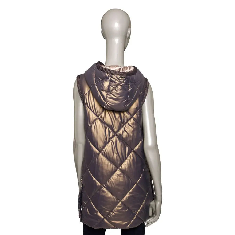 Baldinini Trend Giacche - Giacche