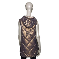 Baldinini Trend Giacche - Giacche