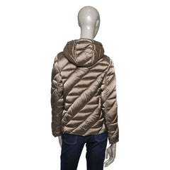 Baldinini Trend Giacche - Giacche