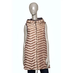 Baldinini Trend Giacche - Giacche