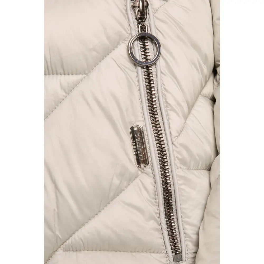 Baldinini Trend Giacche - Giacche