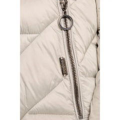 Baldinini Trend Giacche - Giacche