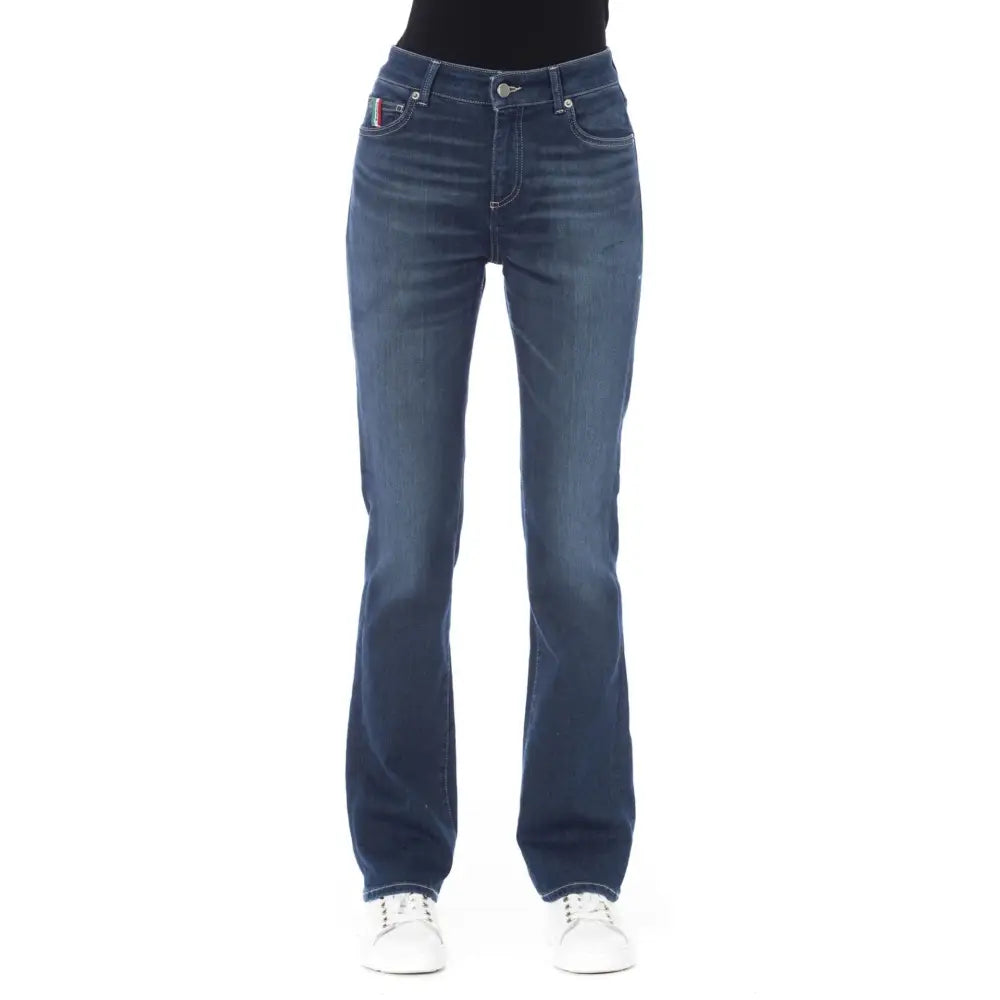 Baldinini Trend Jeans - Jeans