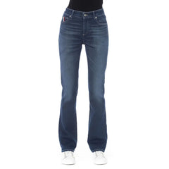 Baldinini Trend Jeans - Jeans