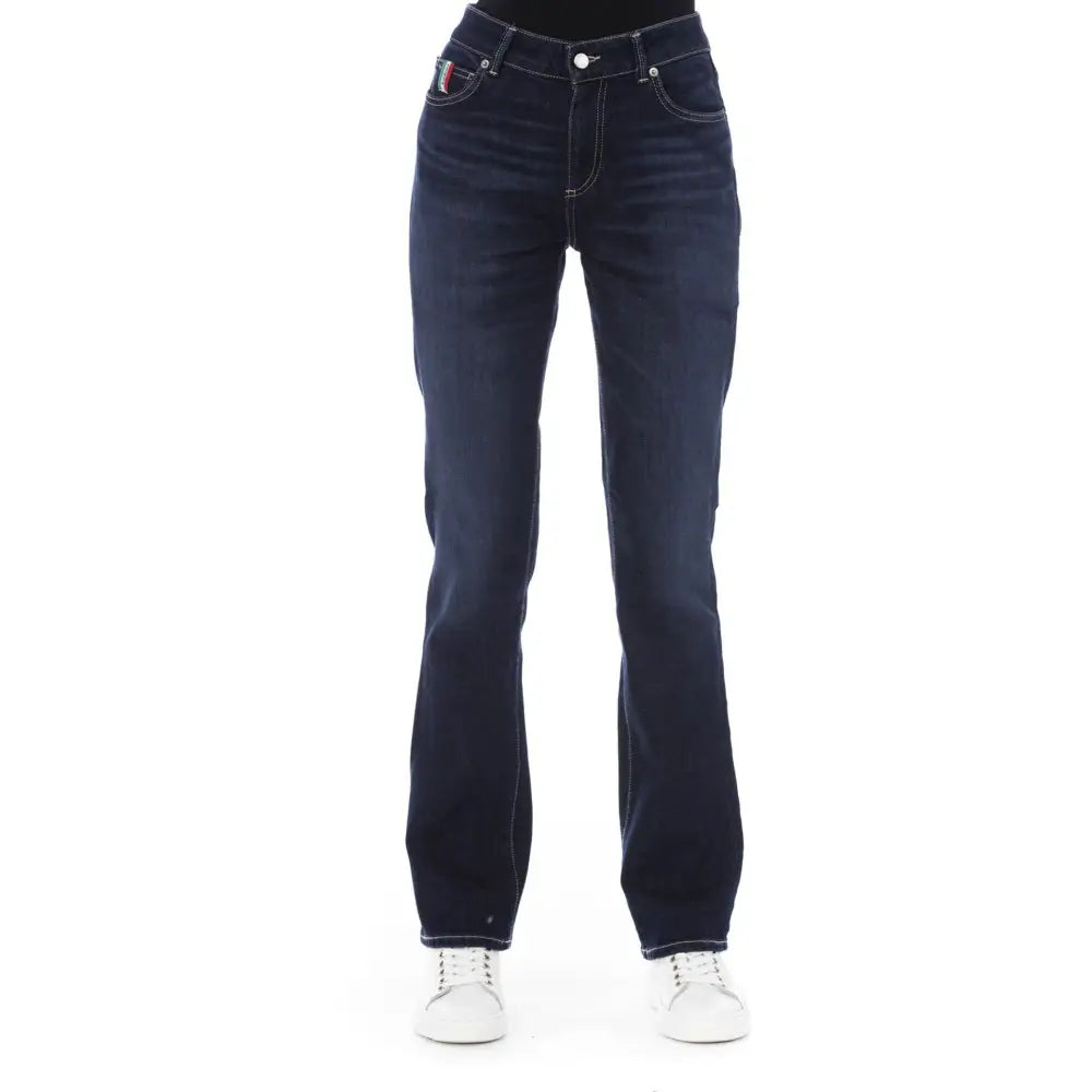 Baldinini Trend Jeans - Jeans