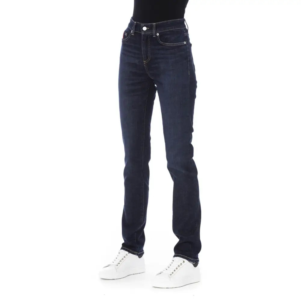Baldinini Trend Jeans - Jeans