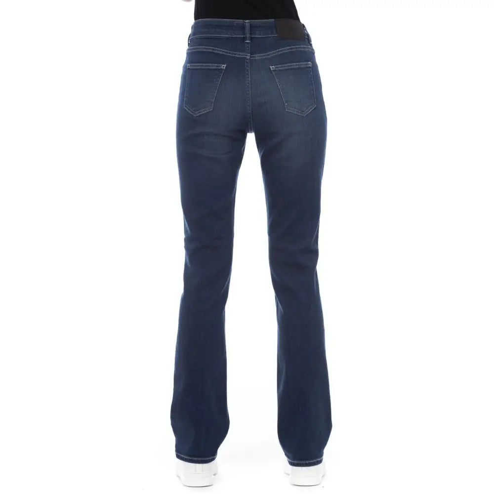 Baldinini Trend Jeans - Jeans