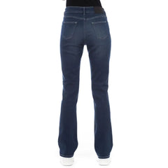 Baldinini Trend Jeans - Jeans