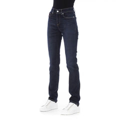 Baldinini Trend Jeans - Jeans