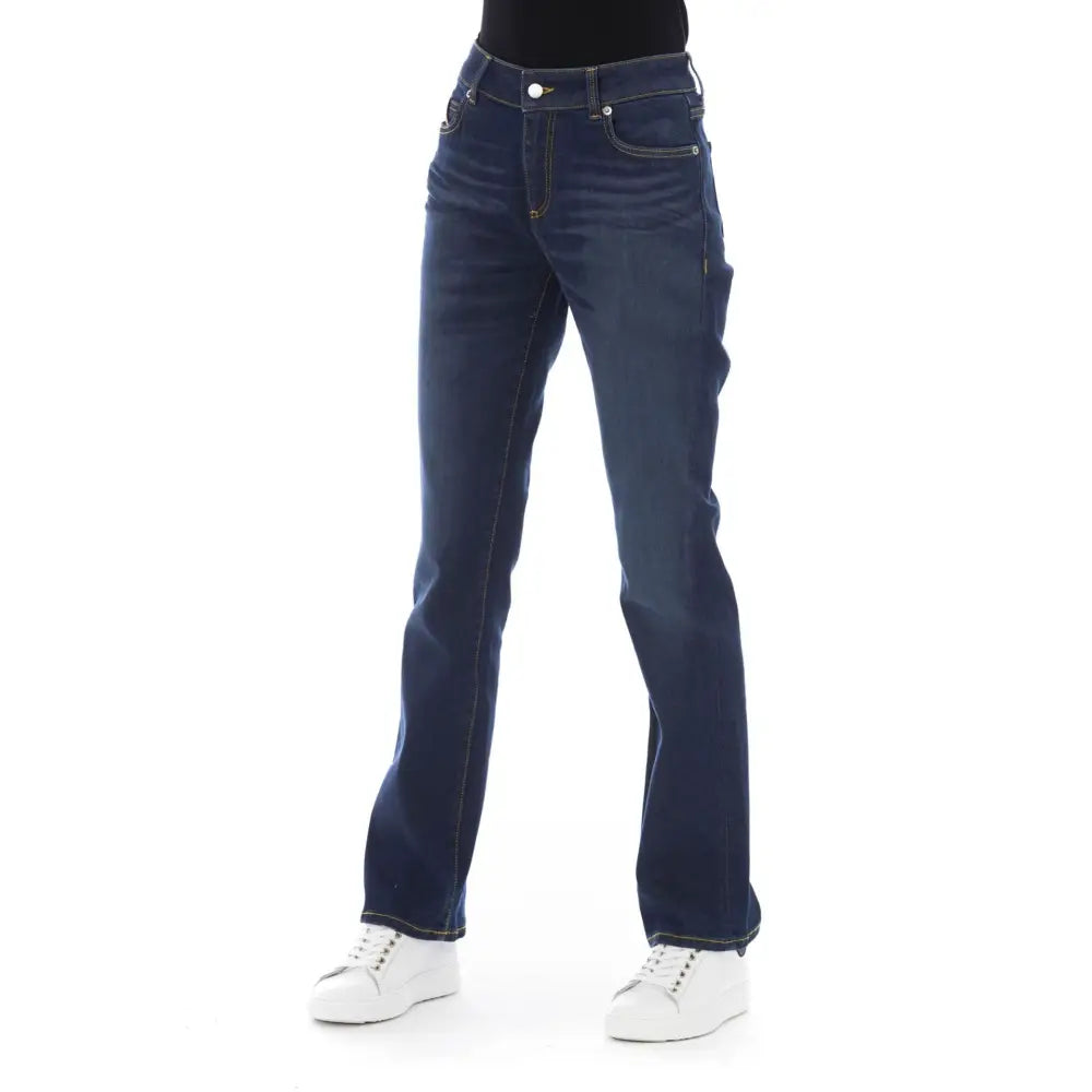 Baldinini Trend Jeans - Jeans