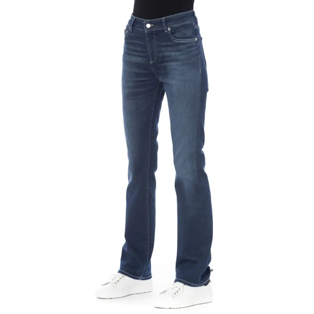 Baldinini Trend Jeans - Jeans