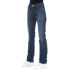 Baldinini Trend Jeans - Jeans
