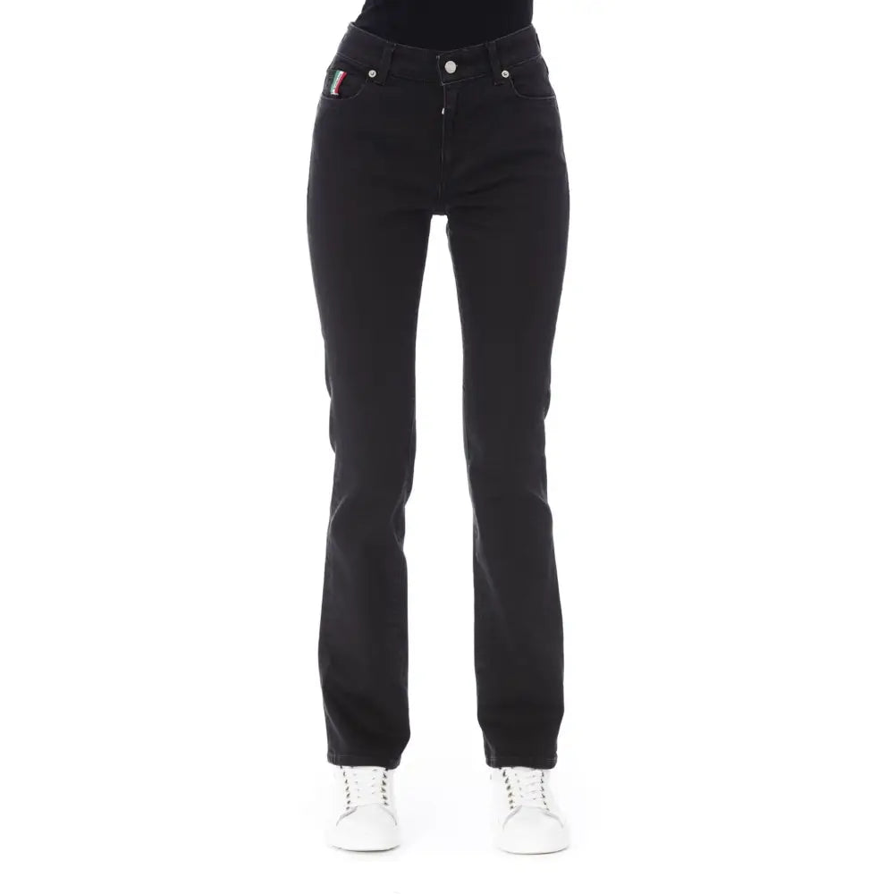 Baldinini Trend Jeans - Jeans