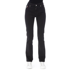 Baldinini Trend Jeans - Jeans