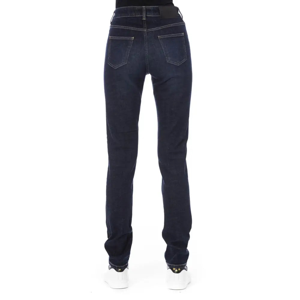 Baldinini Trend Jeans - Jeans