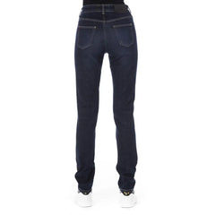 Baldinini Trend Jeans - Jeans