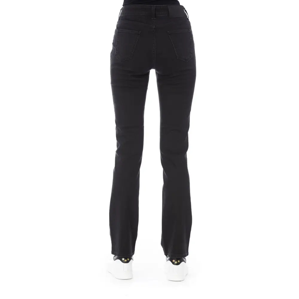Baldinini Trend Jeans - Jeans
