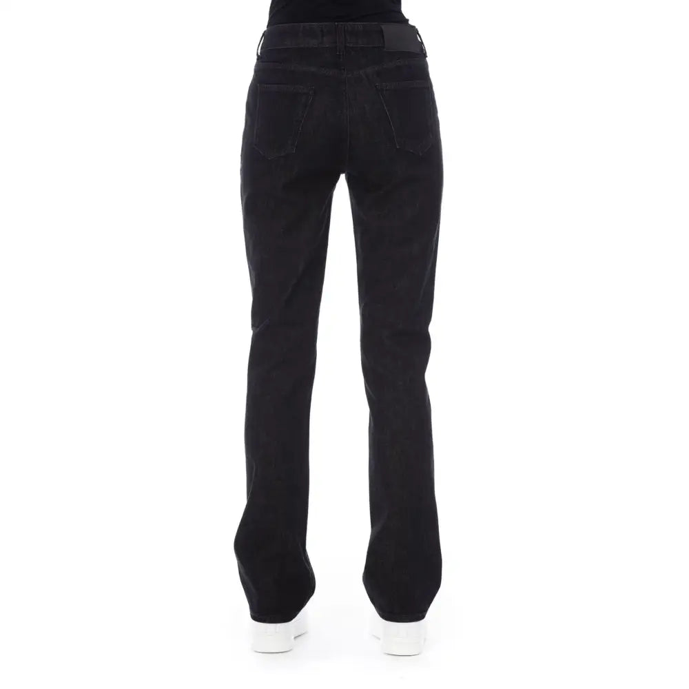 Baldinini Trend Jeans - Jeans