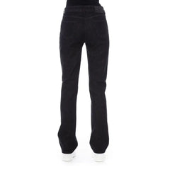 Baldinini Trend Jeans - Jeans