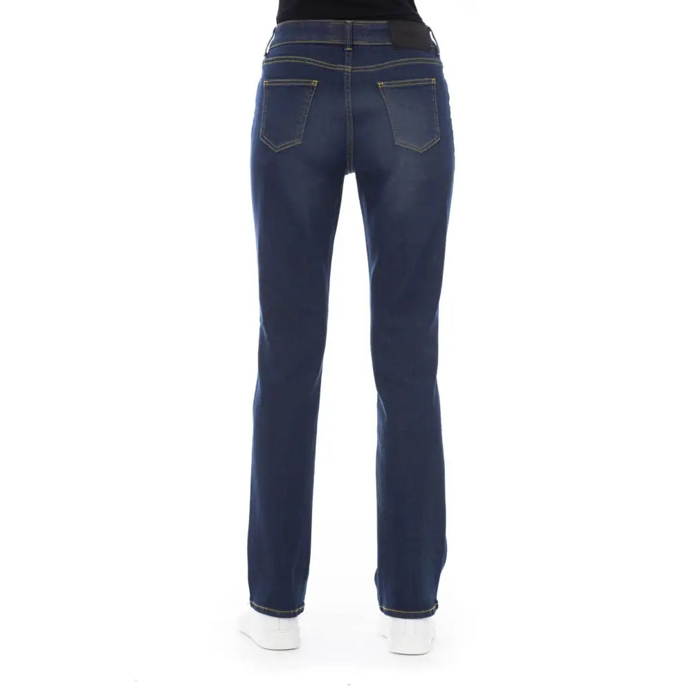 Baldinini Trend Jeans - Jeans