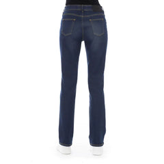 Baldinini Trend Jeans - Jeans