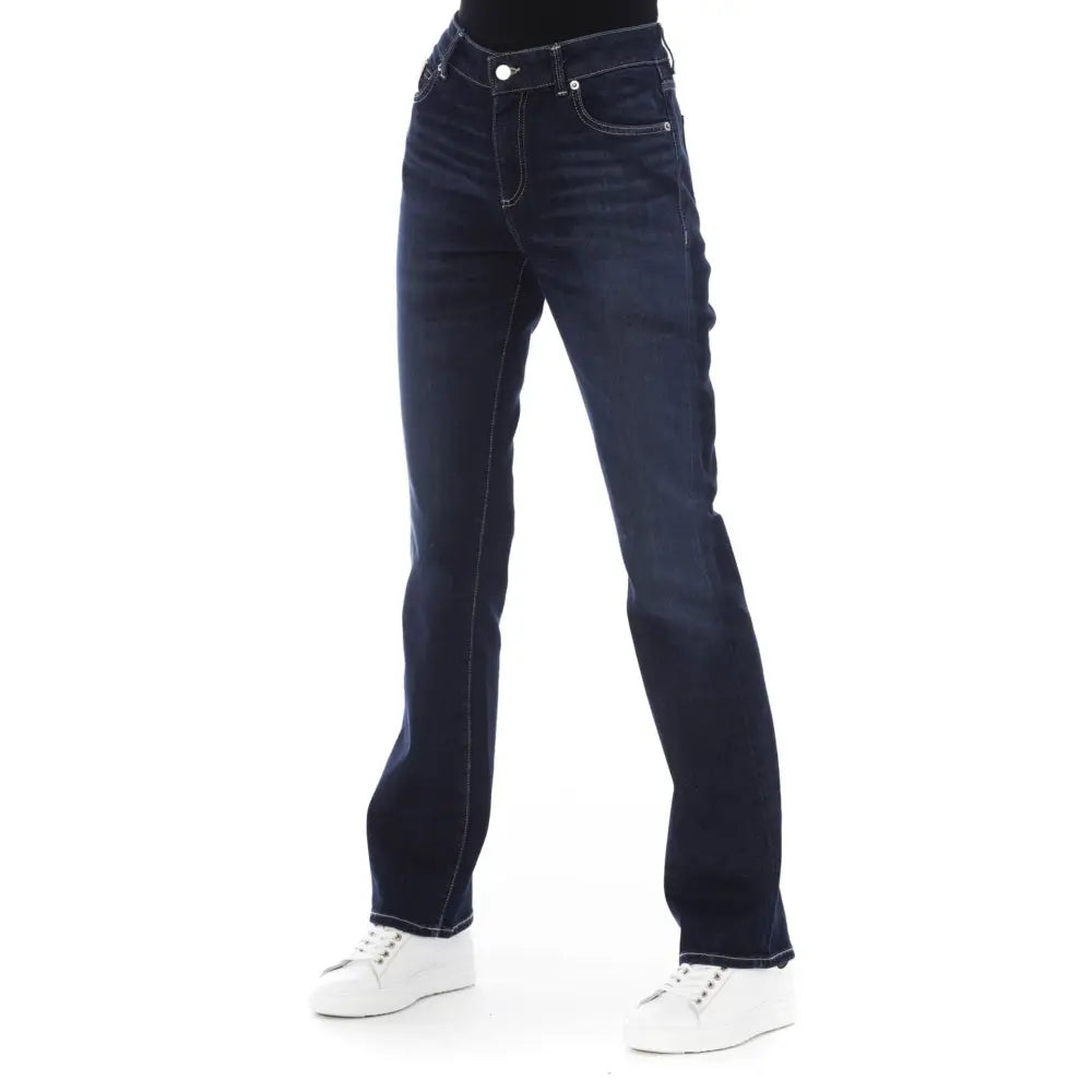 Baldinini Trend Jeans - Jeans