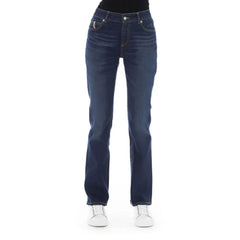 Baldinini Trend Jeans - Jeans