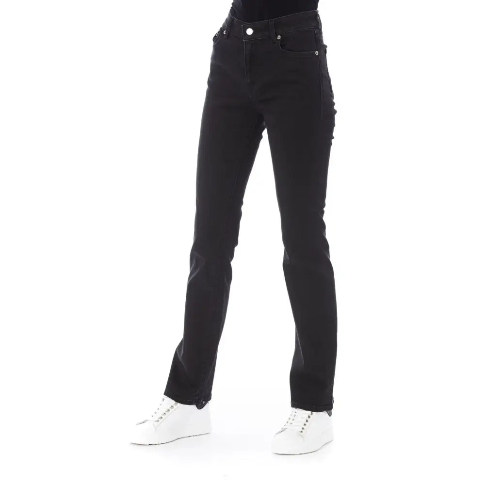 Baldinini Trend Jeans - Jeans