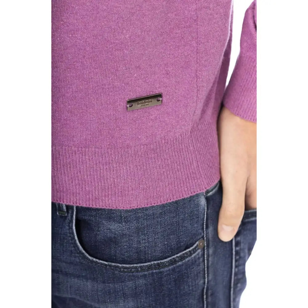 Baldinini Trend Maglie - Maglie