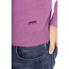 Baldinini Trend Maglie - Maglie