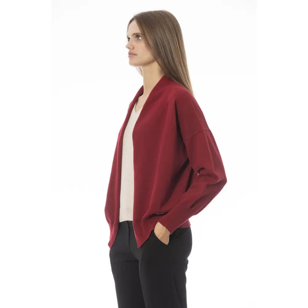 Baldinini Trend Maglie - Maglie