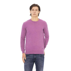 Baldinini Trend Maglie - Maglie