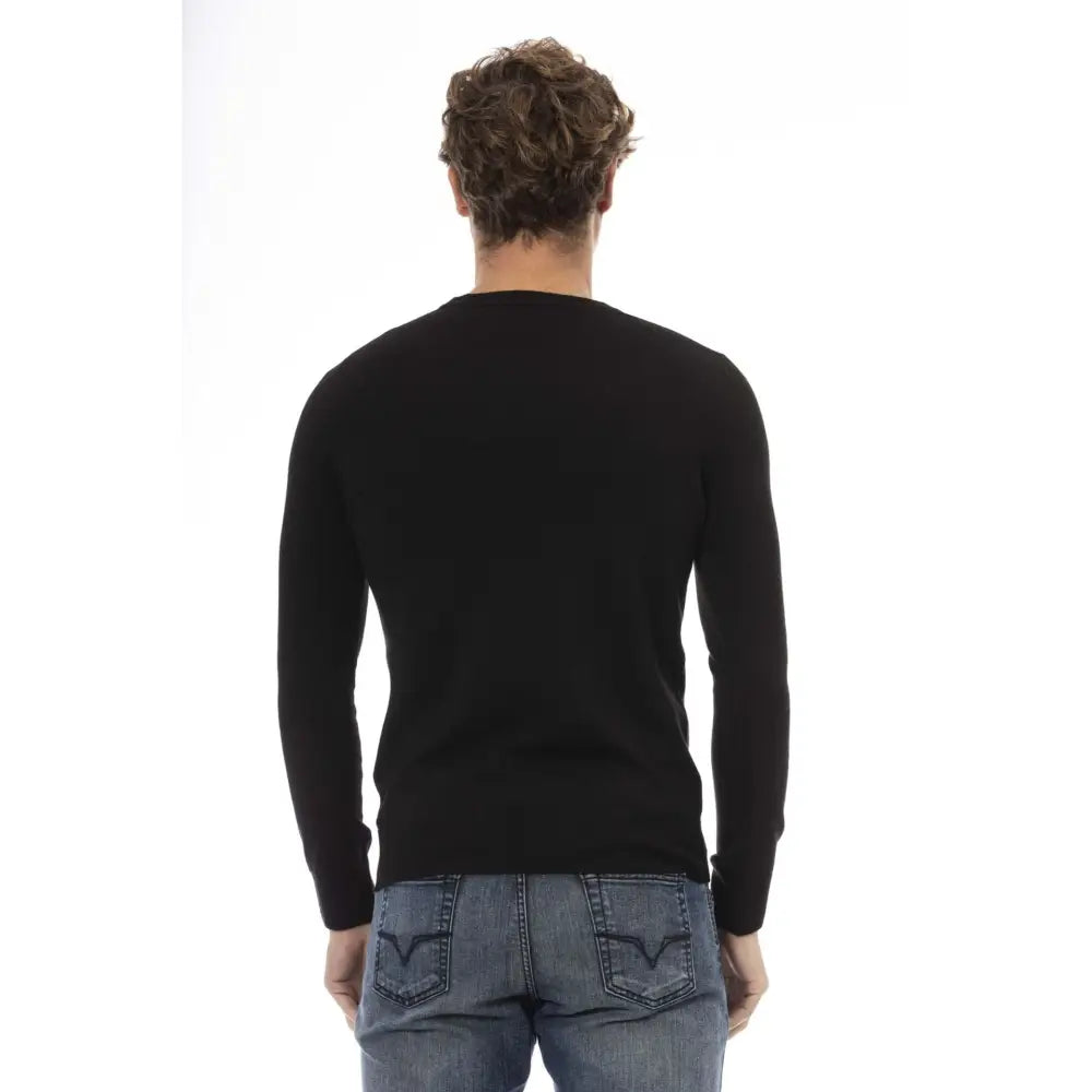 Baldinini Trend Maglie - Maglie