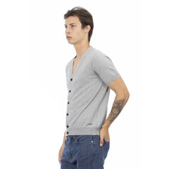 Baldinini Trend Maglie - Maglie