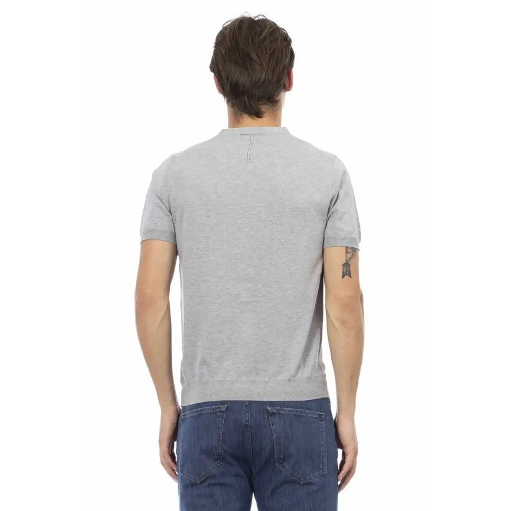 Baldinini Trend Maglie - Maglie