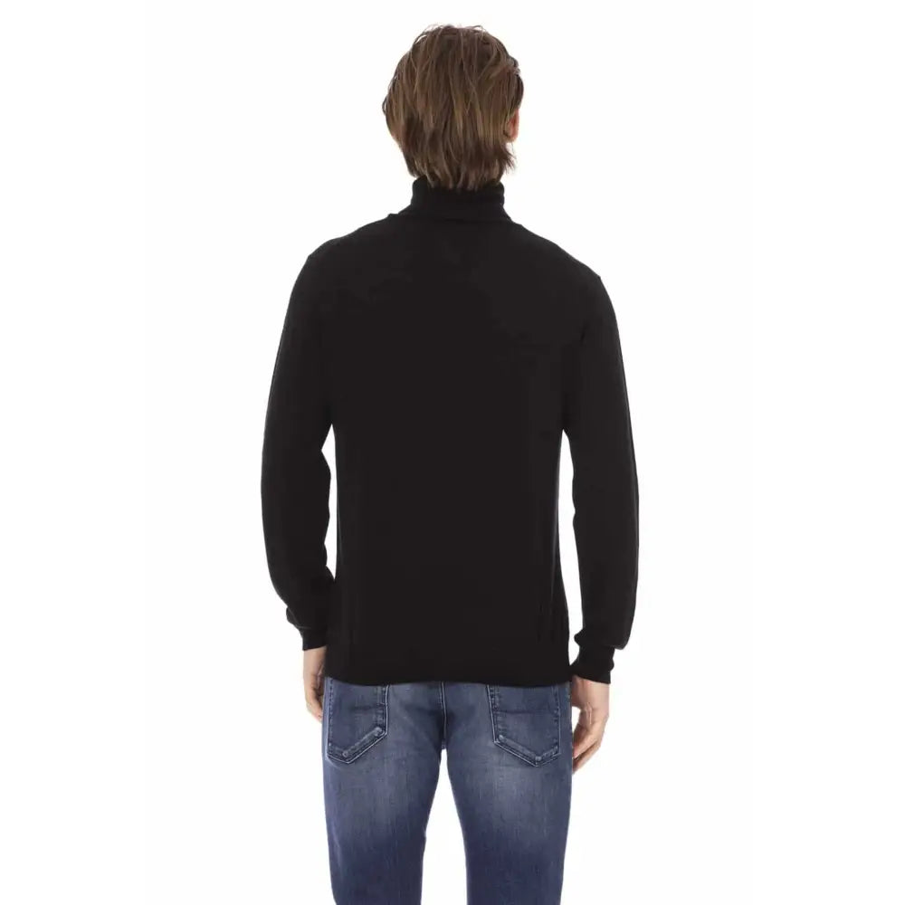 Baldinini Trend Maglie - Maglie