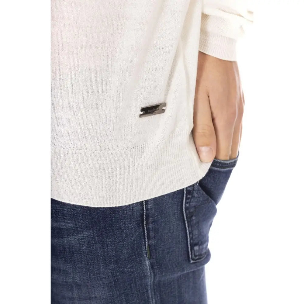 Baldinini Trend Maglie - Maglie