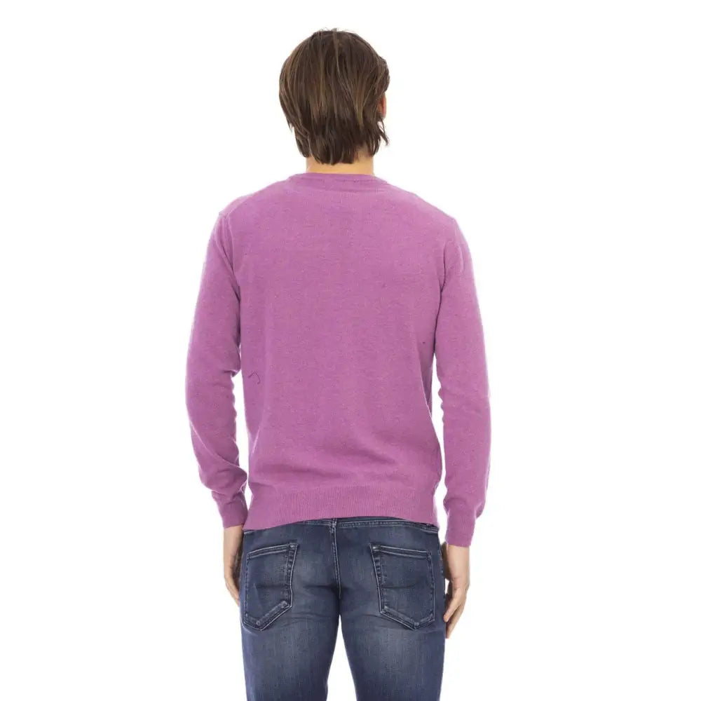 Baldinini Trend Maglie - Maglie