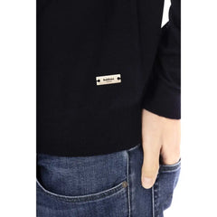 Baldinini Trend Maglie - Maglie