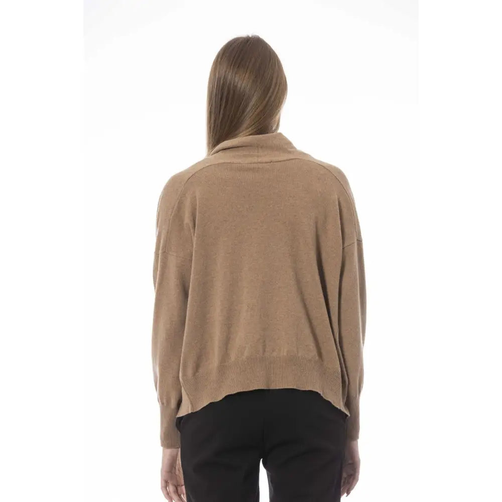 Baldinini Trend Maglie - Maglie