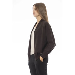 Baldinini Trend Maglie - Maglie