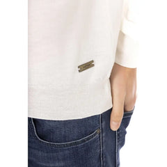 Baldinini Trend Maglie - Maglie