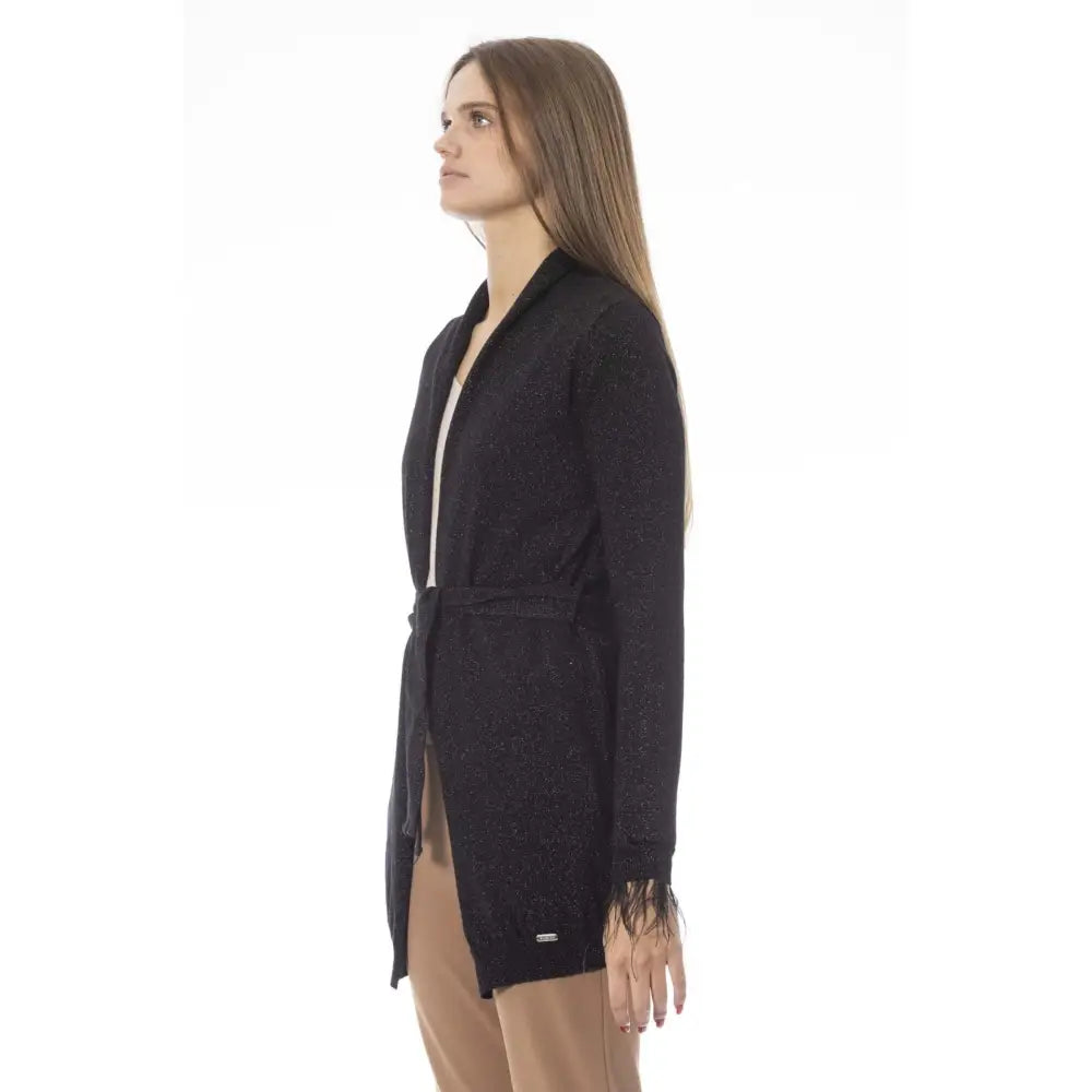 Baldinini Trend Maglie - Maglie