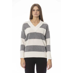 Baldinini Trend Maglie - Maglie